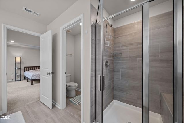 1866 Porch Swing Way, Apex, NC 27502