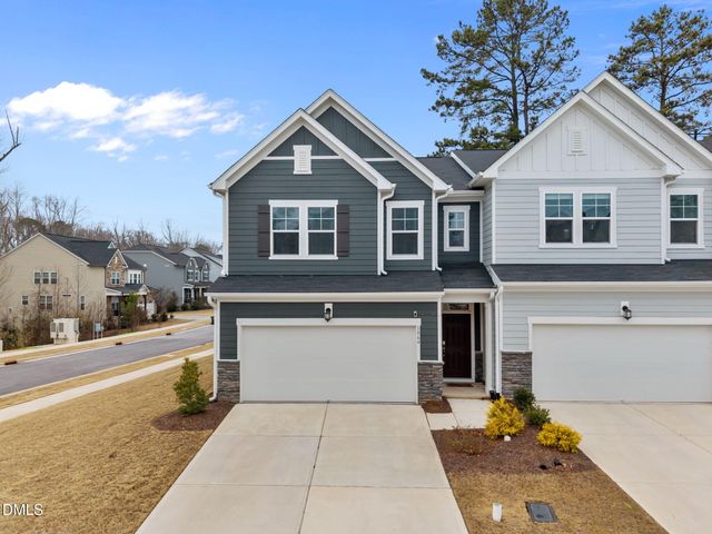 1866 Porch Swing Way, Apex, NC 27502