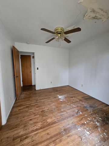 4229 Fort Peck Street, Shasta Lake, CA 96019