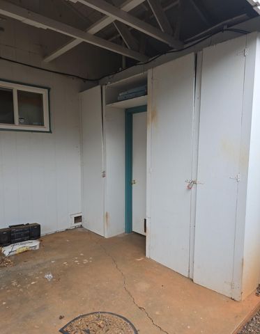 4229 Fort Peck Street, Shasta Lake, CA 96019