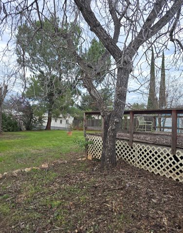 4229 Fort Peck Street, Shasta Lake, CA 96019