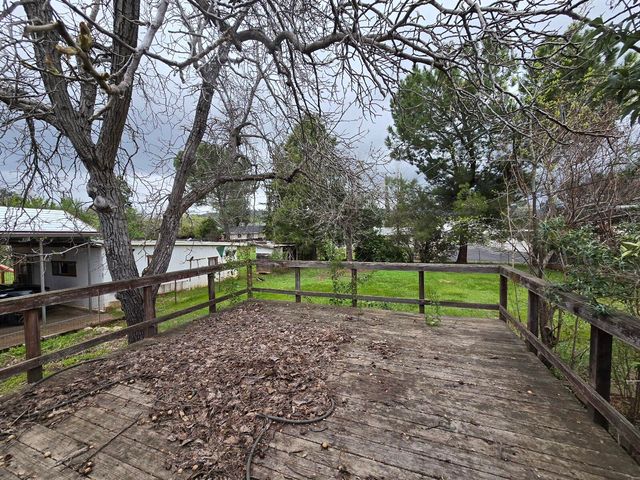 4229 Fort Peck Street, Shasta Lake, CA 96019