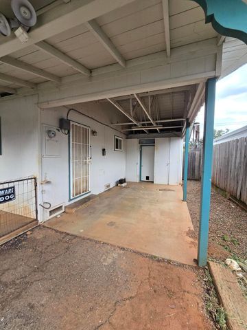 4229 Fort Peck Street, Shasta Lake, CA 96019