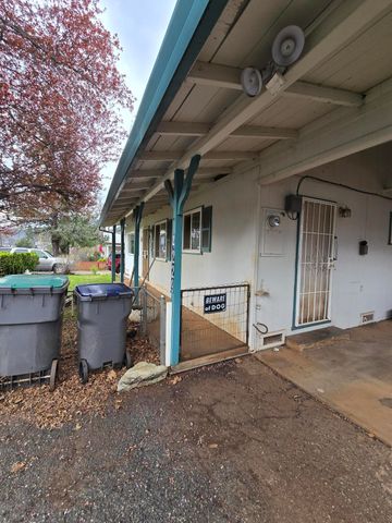 4229 Fort Peck Street, Shasta Lake, CA 96019