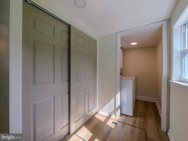 4828 GREENWOOD ST, Brookhaven, PA 19015