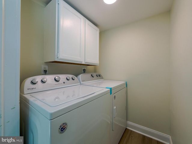 4828 GREENWOOD ST, Brookhaven, PA 19015