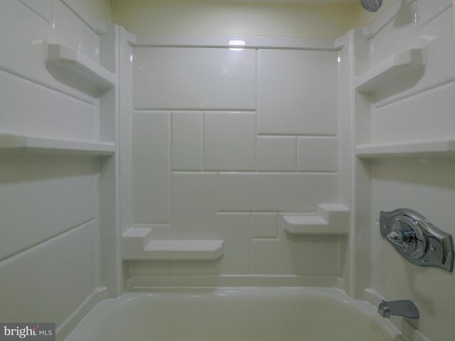4828 GREENWOOD ST, Brookhaven, PA 19015