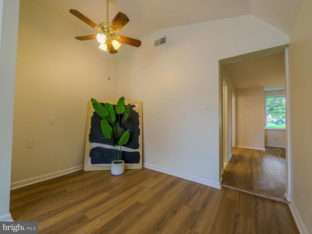 4828 GREENWOOD ST, Brookhaven, PA 19015