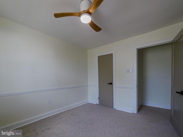 4828 GREENWOOD ST, Brookhaven, PA 19015