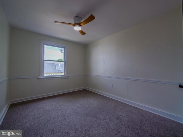 4828 GREENWOOD ST, Brookhaven, PA 19015