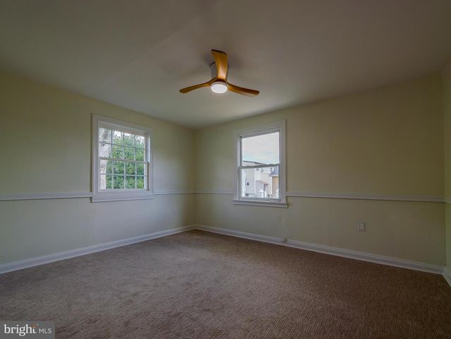 4828 GREENWOOD ST, Brookhaven, PA 19015