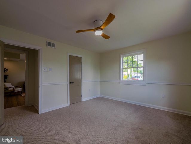 4828 GREENWOOD ST, Brookhaven, PA 19015