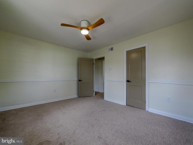 4828 GREENWOOD ST, Brookhaven, PA 19015