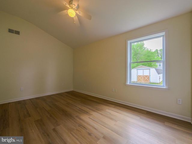 4828 GREENWOOD ST, Brookhaven, PA 19015
