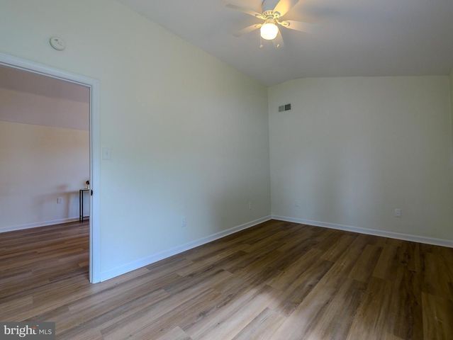 4828 GREENWOOD ST, Brookhaven, PA 19015