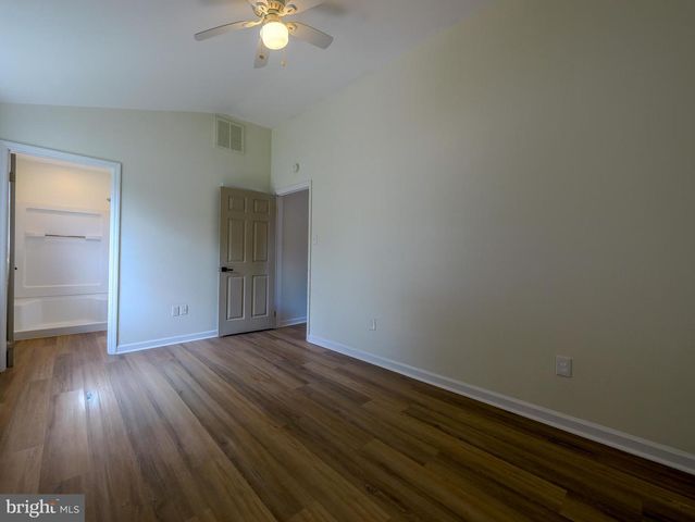 4828 GREENWOOD ST, Brookhaven, PA 19015