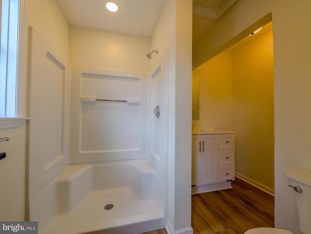 4828 GREENWOOD ST, Brookhaven, PA 19015