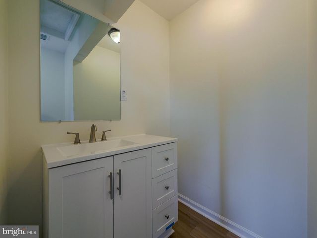 4828 GREENWOOD ST, Brookhaven, PA 19015