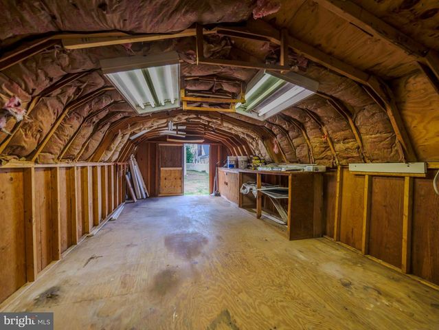 4828 GREENWOOD ST, Brookhaven, PA 19015