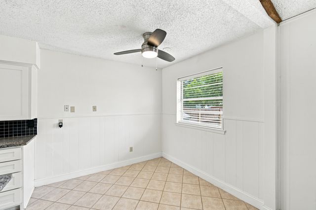 5420 Galway Lane, North Richland Hills, TX 76180