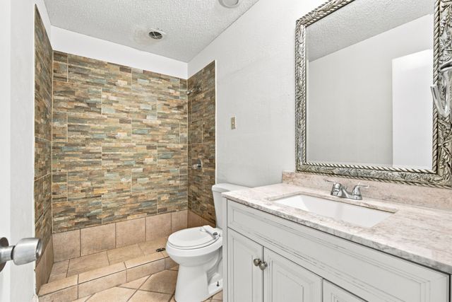 5420 Galway Lane, North Richland Hills, TX 76180