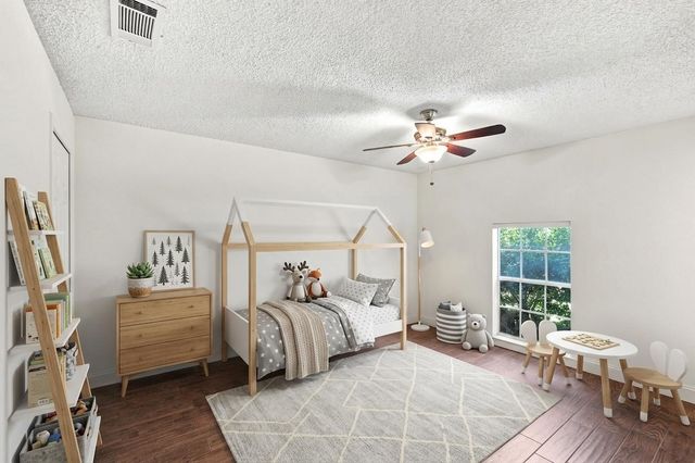 5420 Galway Lane, North Richland Hills, TX 76180