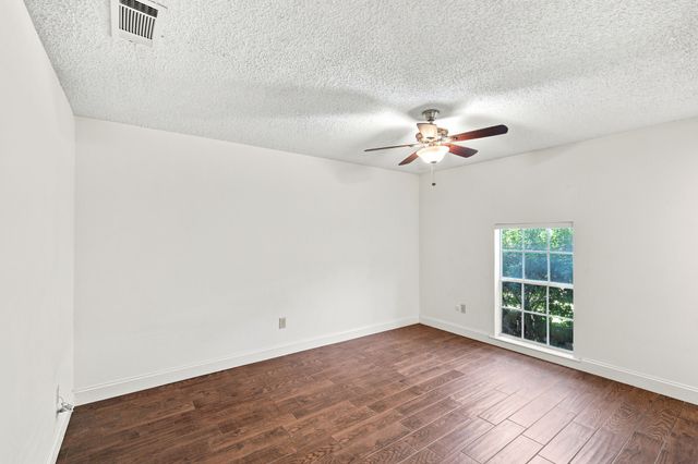 5420 Galway Lane, North Richland Hills, TX 76180