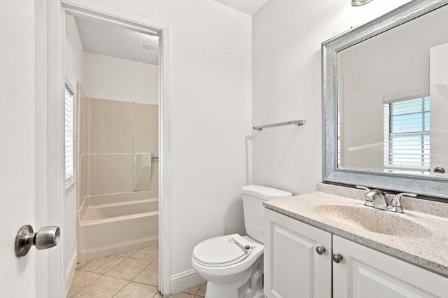 5420 Galway Lane, North Richland Hills, TX 76180