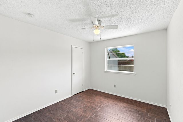 5420 Galway Lane, North Richland Hills, TX 76180