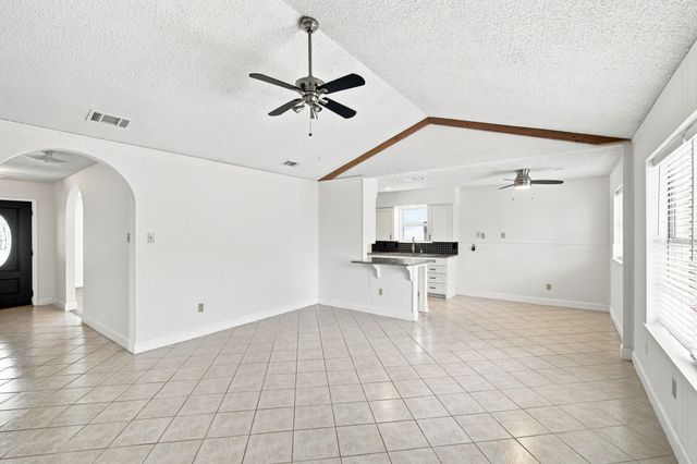 5420 Galway Lane, North Richland Hills, TX 76180
