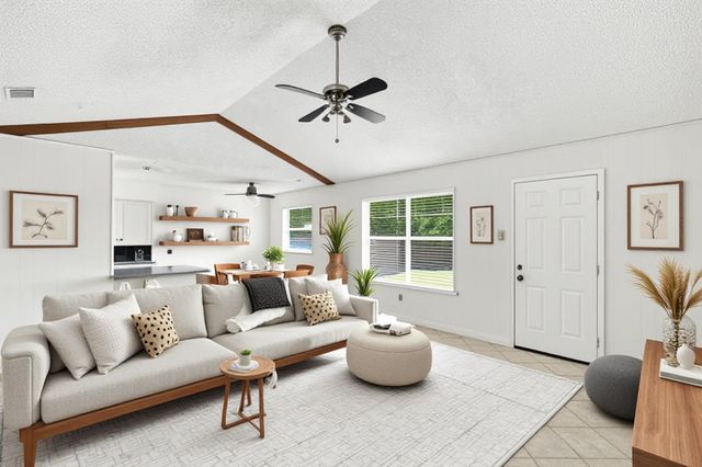 5420 Galway Lane, North Richland Hills, TX 76180