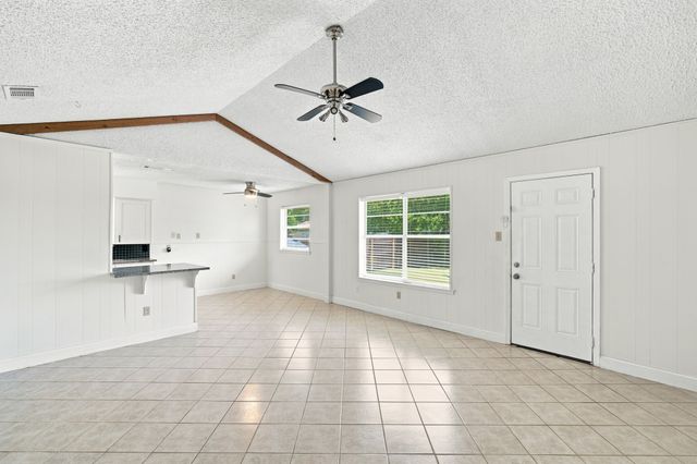 5420 Galway Lane, North Richland Hills, TX 76180