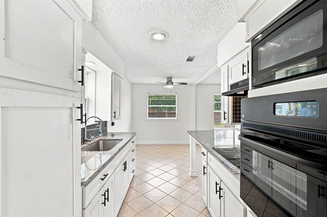5420 Galway Lane, North Richland Hills, TX 76180