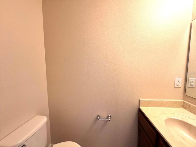 2168 LEATHER FERN DRIVE, Ocoee, FL 34761