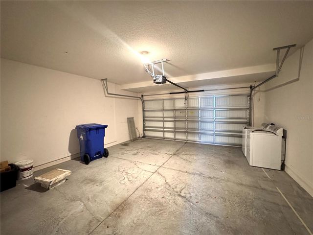 2168 LEATHER FERN DRIVE, Ocoee, FL 34761