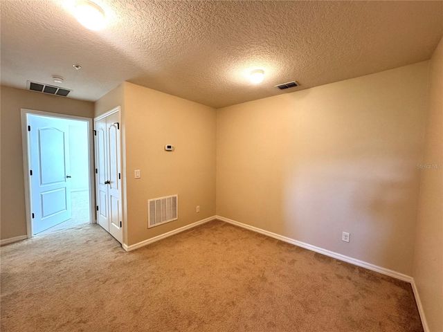 2168 LEATHER FERN DRIVE, Ocoee, FL 34761