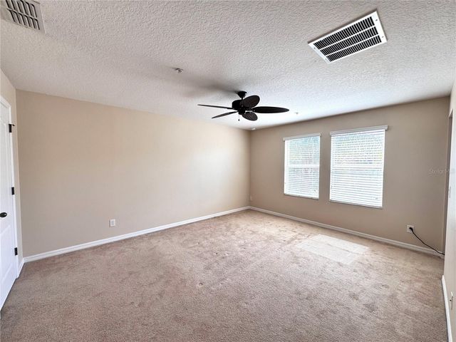 2168 LEATHER FERN DRIVE, Ocoee, FL 34761