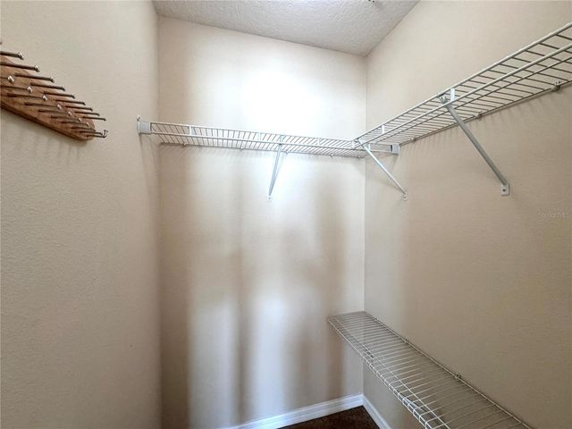 2168 LEATHER FERN DRIVE, Ocoee, FL 34761