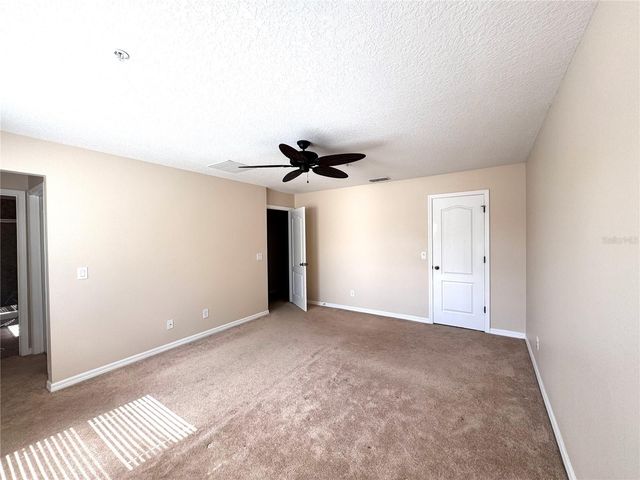 2168 LEATHER FERN DRIVE, Ocoee, FL 34761