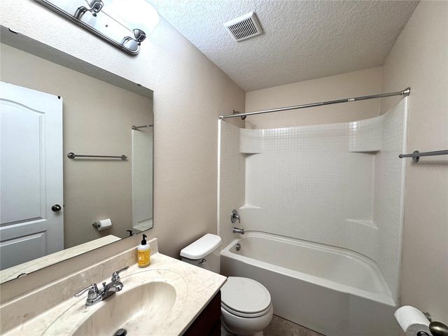 2168 LEATHER FERN DRIVE, Ocoee, FL 34761