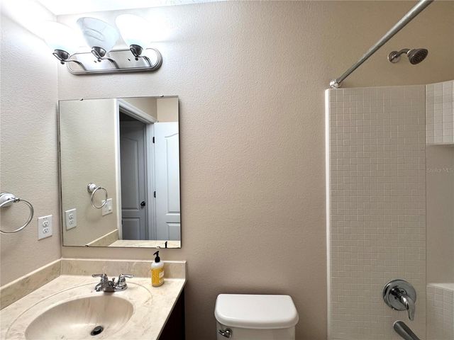 2168 LEATHER FERN DRIVE, Ocoee, FL 34761