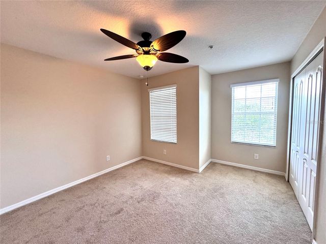 2168 LEATHER FERN DRIVE, Ocoee, FL 34761
