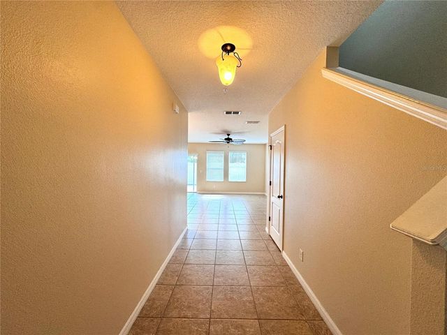 2168 LEATHER FERN DRIVE, Ocoee, FL 34761