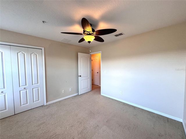 2168 LEATHER FERN DRIVE, Ocoee, FL 34761