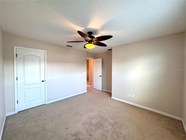 2168 LEATHER FERN DRIVE, Ocoee, FL 34761