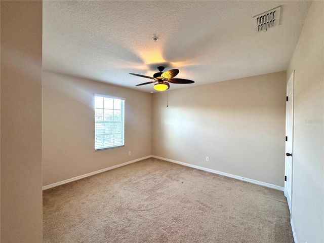 2168 LEATHER FERN DRIVE, Ocoee, FL 34761