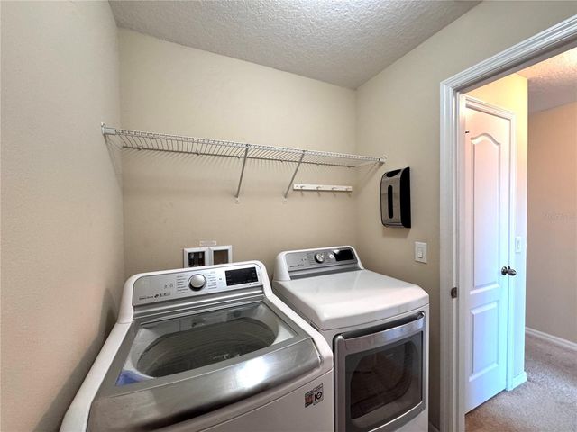 2168 LEATHER FERN DRIVE, Ocoee, FL 34761