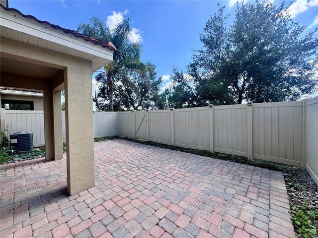 2168 LEATHER FERN DRIVE, Ocoee, FL 34761