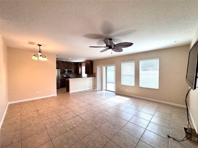 2168 LEATHER FERN DRIVE, Ocoee, FL 34761