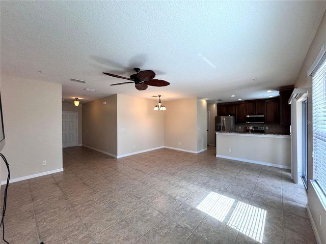 2168 LEATHER FERN DRIVE, Ocoee, FL 34761